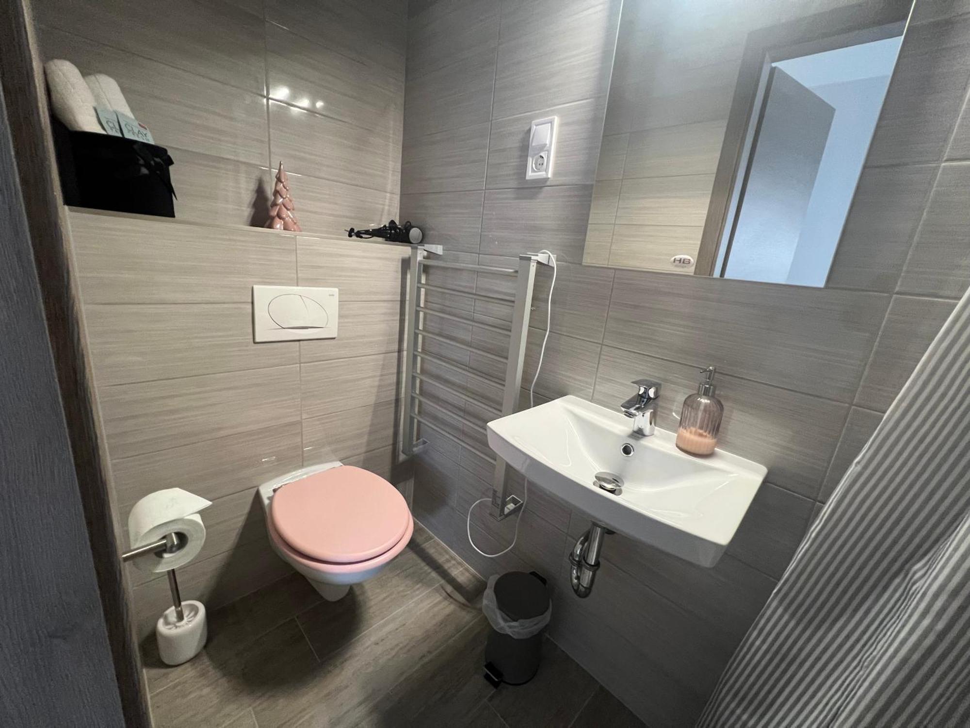 Sophia Apartman Goedoello Exterior foto